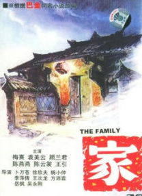 免费看亚洲