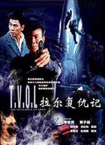 精品视频一区二区三区四区五区