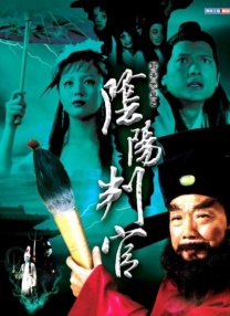 大佬受自愿被铃口玉势调教