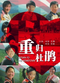 字母社区