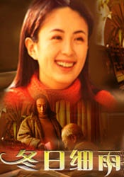 尤物视频免费羞羞