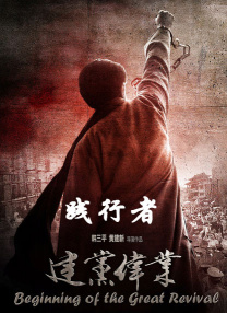小黄网站