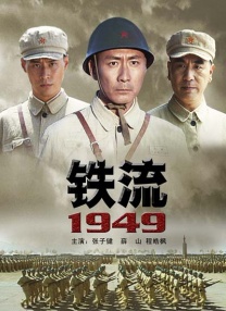 tom影院入口直接进入
