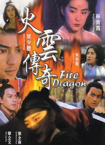 91精品欧美激情在线播放