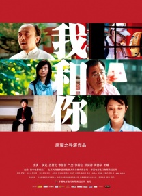 精品久久久久久久妇女
