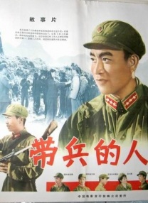 烈焰发布网