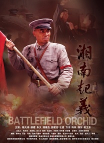 国产午夜大片