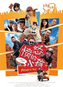 最好看的2018在线观看电视剧