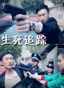 性xxxfreehd农民