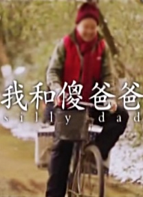 亚洲视频免