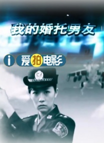 日本精品裸体写真集在线观看