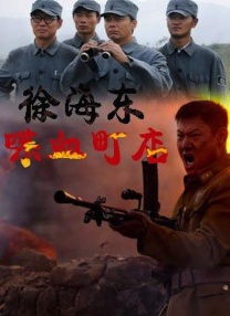 浅浅视频app污