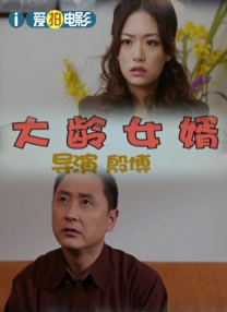 黄色91app