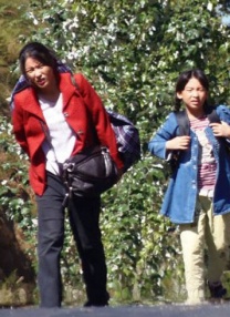 大尺度电影免费观看完整版高清