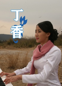 亚洲电影免费看