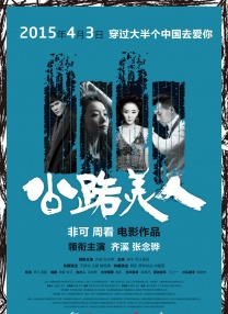久久新网址