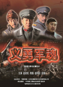 成全视频在线观看视频在线播放