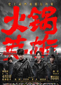 麻豆av网站