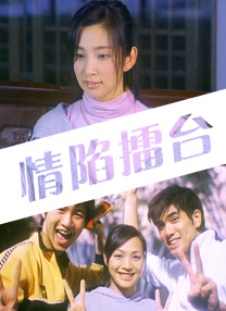 久久精品久久久久久久久人