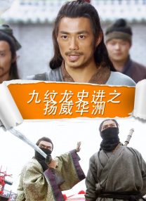 亚洲美女又黄又爽在线观看