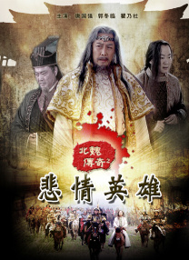 四虎国产精品免费五月天