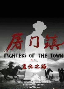 啊灬啊灬啊灬快灬少妇口述王丽