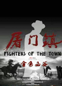 久久亚洲精品国产亚洲老地址