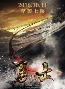久久九九综合