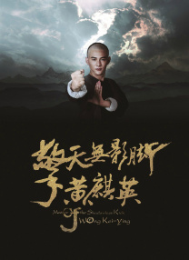 亚洲欧美视频在线观看
