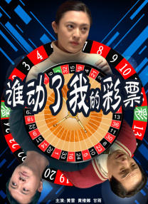 韩国女主播deer98大尺度