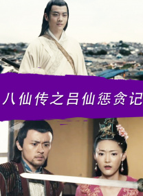 亚洲一区二区影视