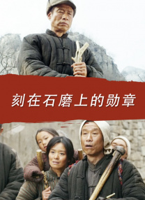 色呦呦在线免费观看