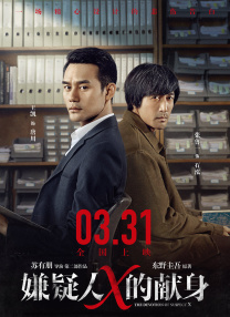 网友自拍视频悠悠在线