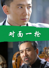 总攻np嗯多人诱受