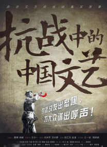 亚洲13一14sexvideos