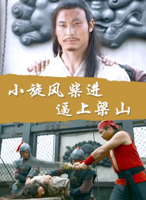 午夜看片免费