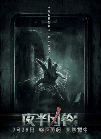 亚洲精品美女视频