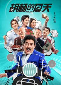 国产美女视频免费看网站