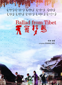 久草1