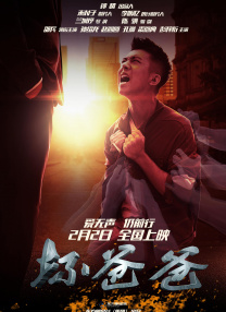国产精品久久久