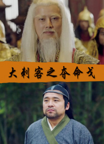 简单透露的妹妹