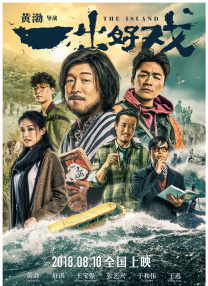www.九九热