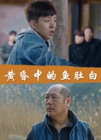 日韩欧美网址