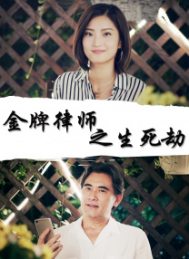 久久99国产精品成人