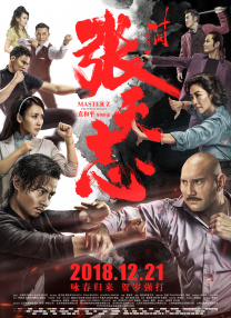 91短视频在线播放