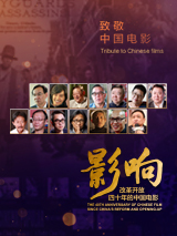 国产高清视频在线