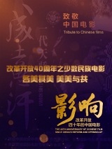 91av在线免费