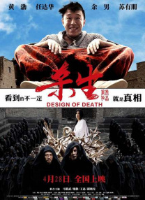 欧美日韩一区二区三区久久