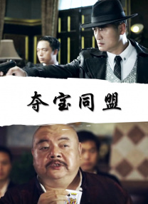 最色影院