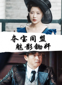 伊人网伊人